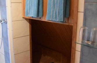 Ferienhaus Zur kleinen Kneipe - Foto 20