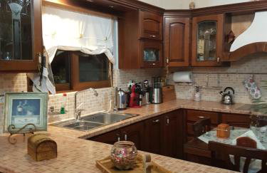 HoneyHouse - Photo 48