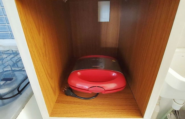 COITP0100 - Condomínio Mar de Itapuã - Photo 20