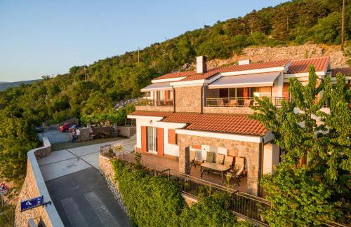 Villa Arca Adriatica - Foto 17