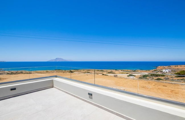 Anemelia Villas - Foto 71