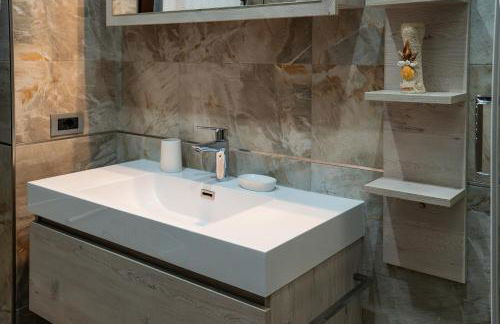 a casa di Ma Gi - Foto 43