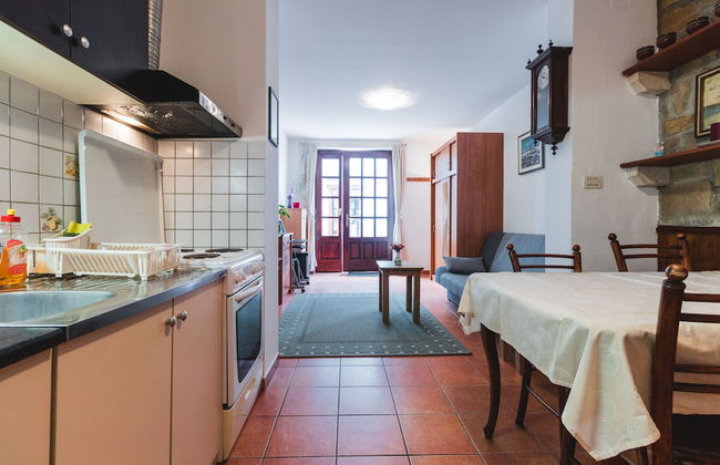 Apartments Pri Mari - Foto 14