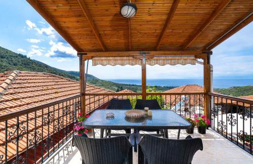 Christina's Village Home - Foto 4