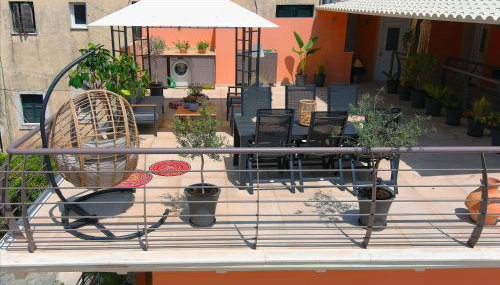 La Soffitta - Foto 2