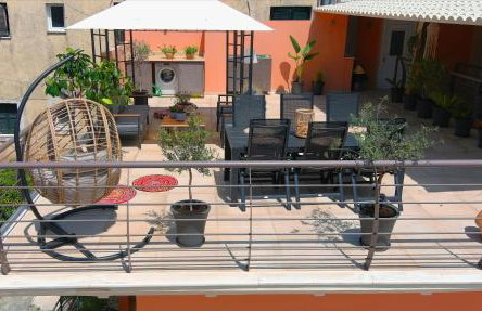 La Soffitta - Foto 2