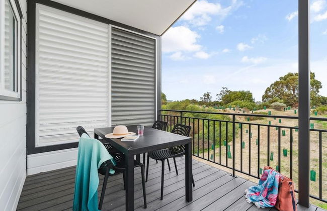 Discovery Parks - Bunbury Foreshore - Photo 59