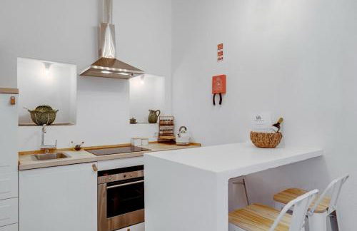 Casa da Junqueira-Alqueva - Foto 7