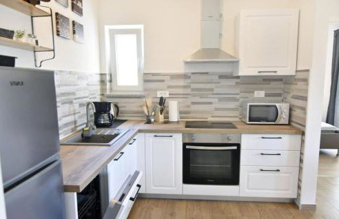 Modern holiday home with shared pool - Foto 11