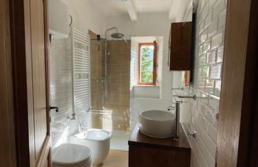 Poet's Rest - Photo 23