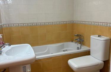 Casa con piscina a 10 min de Granada centro, Parking Gratis - Foto 35