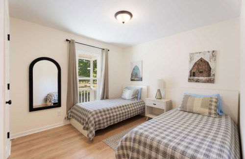 Meadow Farm in Holly Springs, NC - Foto 21