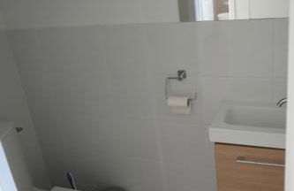 Maison contemporaine aux portes de Brest - Foto 37