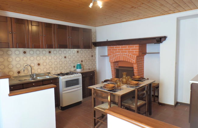 Casa della Torre - Photo 8