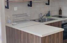 Namaste Family House - Photo 50