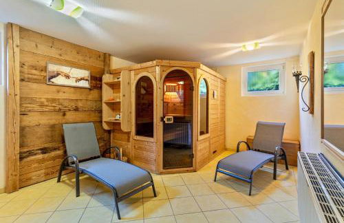 Im Rosengarten - Foto 20