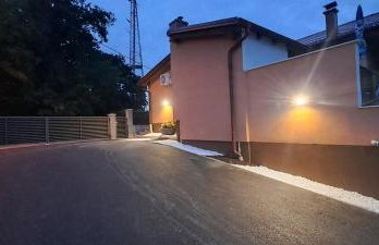 Kuća za odmor Mateja Varaždinske Toplice - Foto 42