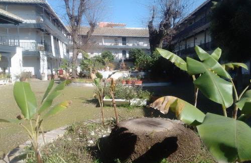 Corral Montelucía Siglo XVI - Foto 23