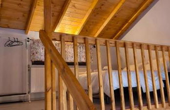 Φηγός - Photo 18