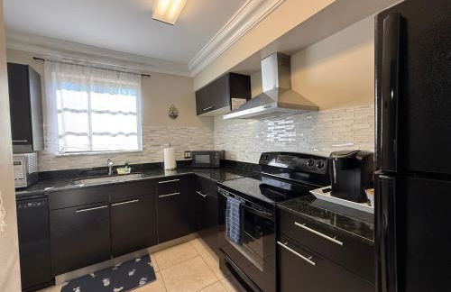 Beach Aqualina Apartments - Foto 22