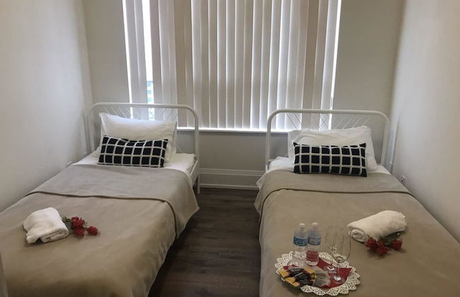 Kashaneh at Harrison Garden - Foto 18