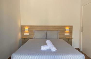 VIU BARCELONA BERTRAN - Photo 34