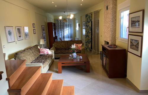 HOUSE MINA Corfu - Photo 15