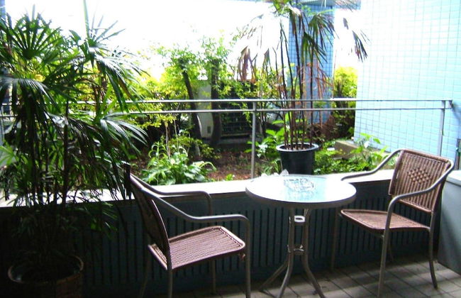 Fuji Gotenba Condominium Tannpopo - Foto 24