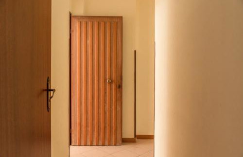 Appartamento D - Le Terrazze - Photo 28