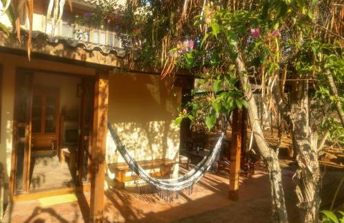 Privê SÃO LUCAS - Foto 13