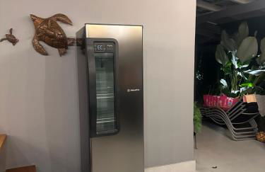 Casa térrea com acessibilidade em Juquehy com piscina climatizada e hidromassagem - Foto 40