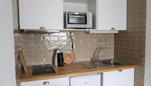 Casa das Marés 2 - Foto 3, stove, pet friendly