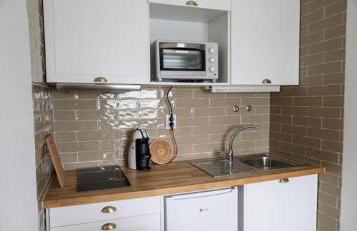 Casa das Marés 2 - Foto 3