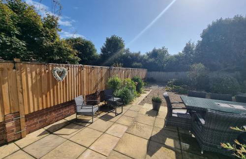 Seas The Day - Paignton, Close to Beach, Excellent Location - Foto 51