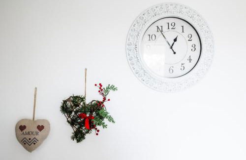 Appartamento Dolce Casa 2 - Foto 13