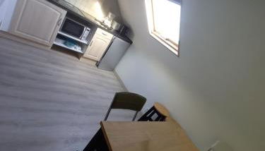 3p-institut - Photo 4