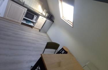 3p-institut - Foto 4