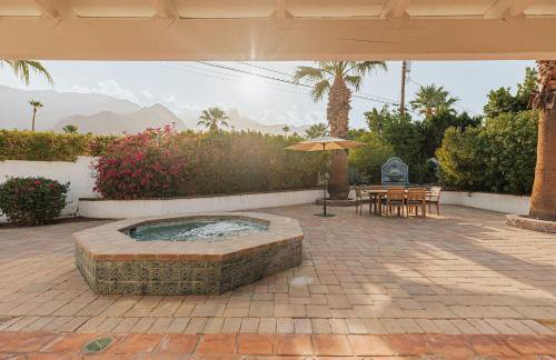 Casa Coyote - Foto 37