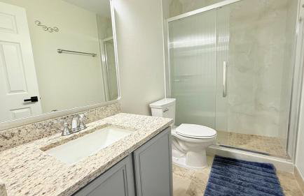 Cozy getaway by SeaWorld - Lackland AFB BMT - Foto 42