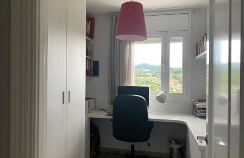 Your Pet-friendly Home In Sant Pol - Foto 18