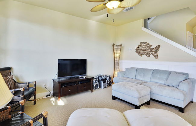 Kathy's Kottage at Pointe West - Foto 5