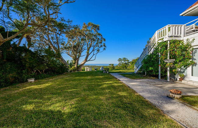 Sea Studio - Sea-facing - Foto 38