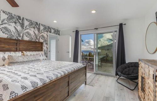 Bond House 4 Bedroom Home by RedAwning - Foto 26