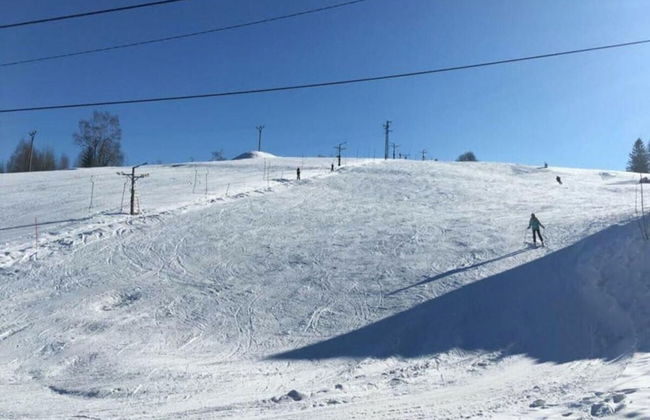 Holiday Villa in Beautiful Location - Photo 33