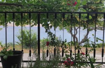 Romantic Apartment Sonja, Beachfront - Foto 69