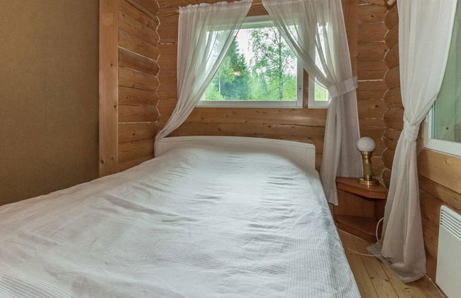 Lampimökki - Foto 7