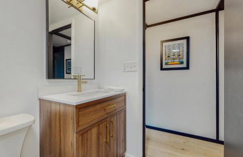 La Casa Chikaming - Foto 14