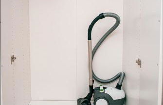 LM-ApartmentsMainz-03 - Foto 22