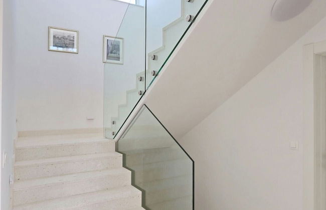 Villa Capan - Foto 45