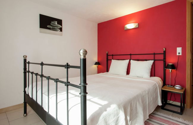 Cozy Nature Escape, Stoumont - Photo 4